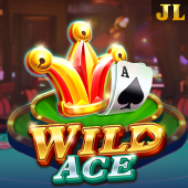 Át Chủ Bài Hoang Dã sunwin368 slot
