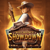 Đối Đầu Tiền Thưởng Hoang Dã sunwin368 slot