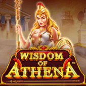 Trí Tuệ Athena sunwin368 slot